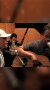 Peter Bryan on Instagram: "Stanley Clarke, feat. Howard Hewett & George Duke - Heaven Sent You [1984] Wikipedia: Stanley Clarke (born June 30, 1951) is an American bassist, composer and founding member of Return to Forever, one of the first jazz fusion bands. Clarke gave the bass guitar a prominence it lacked in jazz-related music. He is the first jazz-fusion bassist to headline tours, sell out shows worldwide and have recordings reach gold status. His mother sang opera around the house, belonge