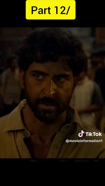 part 12/#FilmExplained ‎#MovieExplanation ‎#Ending #ExplainedM ‎#MovieBreakdown ‎ ‎ ‎.