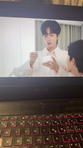 HOW TO LOSE A MAN IN ONE SAYING #abodesire #abodesiretheseries #desiretheseries #blrant #spoilers