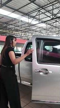 มาเเล้ว กระบะราคาโครตเร้า ISUZU D-Max ปี 2011 ขายเพียง 199,000