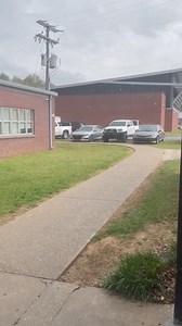 West Lauderdale Middle School- Thanks to Mallory Wooldridge George | Scotty Ray Report