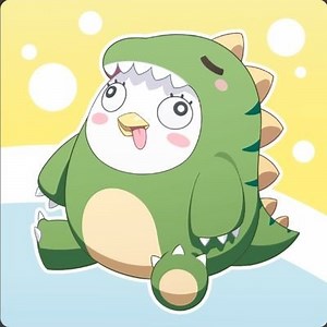【くもの上ユメミクリニック】独自の甘ばと治療法でのマゾ改善無料診療所★★★★★ 5.0良かった点・先生が可愛い・不定期で無料のオンライン治療・途中負けても最後まで付き合ってくれる悪かった点・マゾが治らないどころか悪化していってる・負け癖がつく・足ピンのしすぎで足がつる