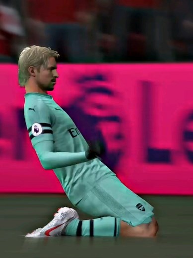 Mentalidade de Campeão em FIFA 19: Dicas e Estratégias