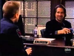 OLTL: September 25, 2009