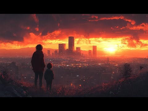 Monolith | Suspenseful Sci-Fi Thriller | Full HD Movie | Watch Free in English