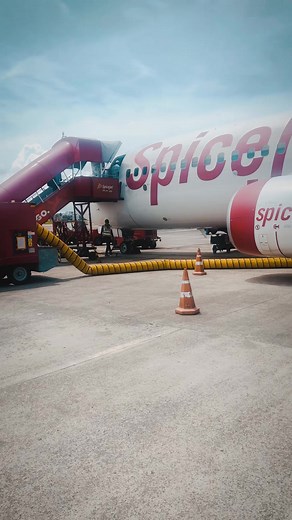 *Title: Flight Delays: Know Your Rights and Compensation* Flight...