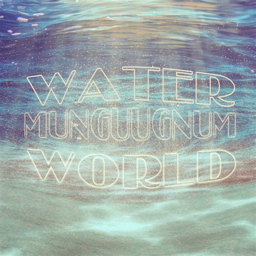 33126138-Munguugnum-Waterworld
