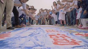 12 reactions | When a community garden space and historic buildings...