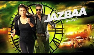 jazba hindi movie free watch in HD