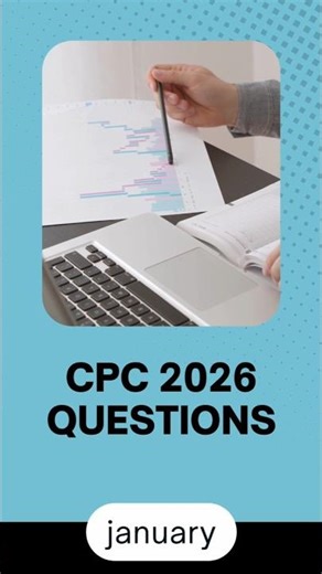 ✅𝘾𝙋𝘾 2026 𝙌𝙪𝙚𝙨𝙩𝙞𝙤𝙣 𝙥𝙖𝙥𝙚𝙧 👉🏻𝘾𝙝𝙚𝙘𝙠 𝙢𝙮 𝙘𝙝𝙖𝙣𝙣𝙚𝙡💯 𝙙𝙢 9037038006
