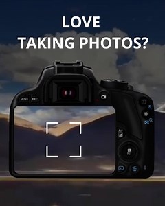 33 reactions | The world's greatest live photo challenges run by award-winning photographers. | GuruShots | Facebook