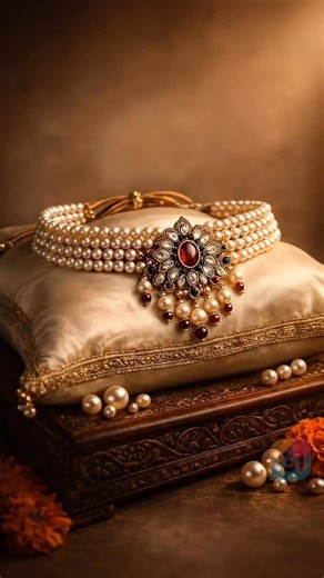 Graphics Innovations on Instagram: "We create AI-powered cinematic reels that highlight craftsmanship, elegance, and heritage — perfect for jewellery brands looking to stand out online. If you’re a jewellery store in Amritsar, let your designs shine with premium visuals that attract customers and build trust. 📩 DM Graphics Innovations to elevate your jewellery brand digitally. (traditional jewellery marketing, jewellery ai reel, jewellery branding, jewellery videography, jewellery social media,