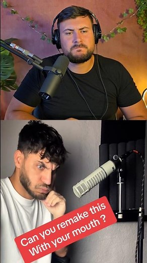 Ghostemane Fed Up Beatbox ‪@rythmind8260‬ #beatbox