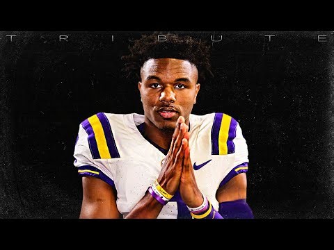 Kyren Lacy Tribute 💔🙏