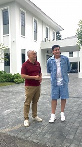 320 reactions · 30 shares | ❤️ พี่วิลลี่ยังไว้ใจให้ พลัส บิ้วเดอร์ส...