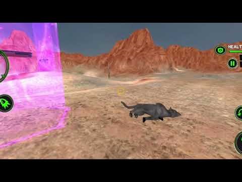 Become the Ultimate Dino Hunter in This Simulator