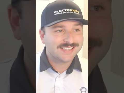 How Electrical Load Calculations Keep Your Home Safe | Electricodellc