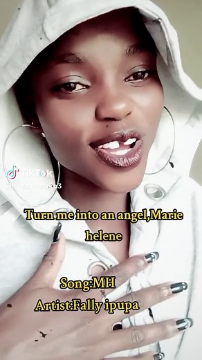 Classic Rhumba Songs Mix | Top 10 Rhumba Songs | DJ Boneye