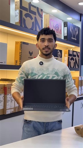 Power meets performance 💻 Get the latest Dell i7 13th Gen laptop at the lowest price only at ONIN Infosys. #Dell #IntelI7 #13thGen #LaptopDeals #ONINInfosys | ONIN Infosys