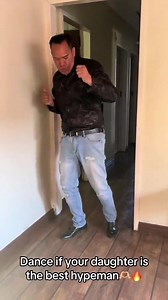 48K views · 646 reactions | Mood 藍藍藍 | SA HOUSE MUSIC Downloads | Facebook