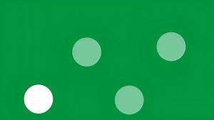 Loading Animation, Loading, Page Loading. Free Stock Video