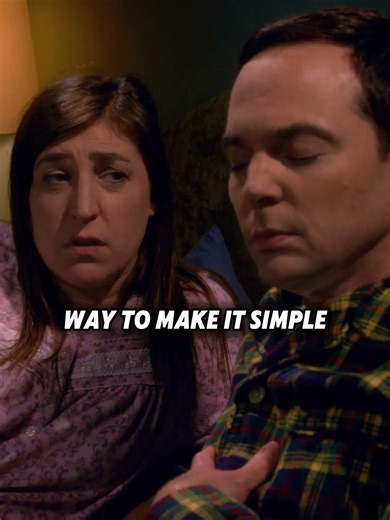 The Big Bang Theory Funniest Clips You’ll Watch On Repeat