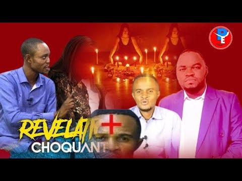 Direct prophétie +243977624404