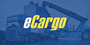 eCargo