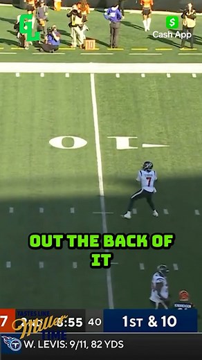 15K views · 183 reactions | Green Light with Chris Long on Reels | Facebook