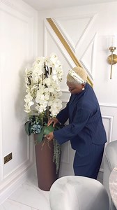 13K views · 198 reactions | House Reset Mode 殺殺My family went on...