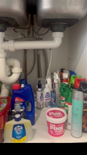 Experience the difference with The Clean Edit. We don’t just clean—we curate beautifully organised, refreshed, and functional spaces. From pantries to cupboards and everything in between we transform and we deliver results that make everyday living easier and more enjoyable. If your home has spots that could use an organising makeover or transformation, than get in touch with us for your free quote and to book your transformation. | The Clean Edit