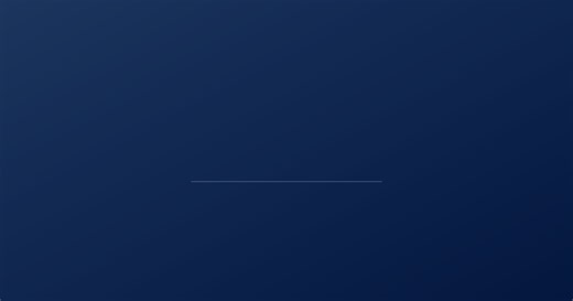 Services Partnerships Manager at Parloa