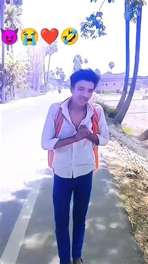 😈😭❤️🤣 #trendingshorts maghi song by Roshan rohi ka trending song