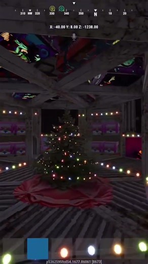 Circle base design multi tc from me ykyk