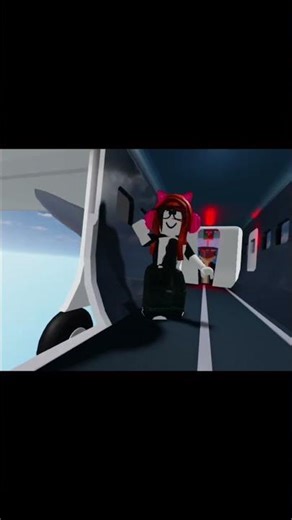 ikut trend nih btw trend 2023#roblox #harusberanda #fyp #fyp