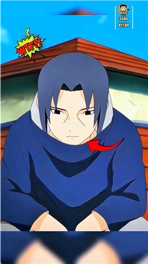 No Hate Itachi,Obito😞||#naruto #anime #itachi