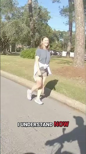 Domain Registration Strategy: TLDs and Registrar Selection Tips