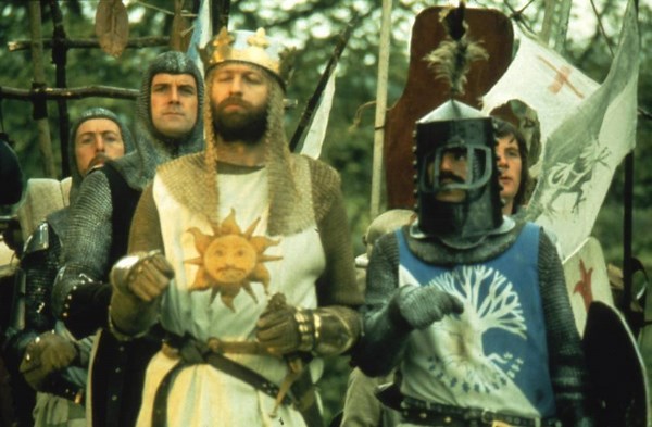 Gyalog galopp (film, 1975) | Kritikák, videók, szereplők | MAFAB.hu