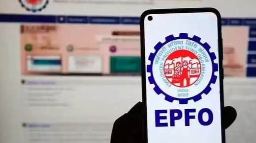 EPFO releases FY24 interest payments for these members. Check Details