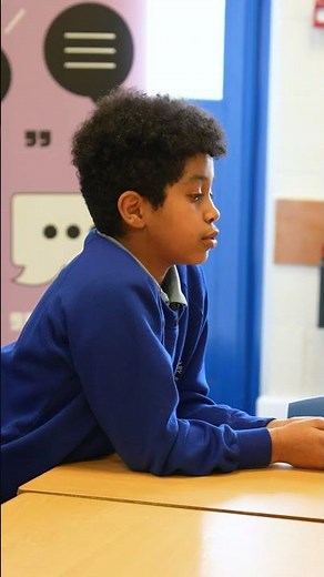 🟣 Can Children Make a Big Impact on the Environment? | Debate It! | School Debate for Kids 🌍