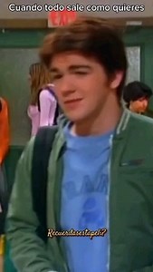 Drake y Josh serie de 2004 #drakeyjosh #drakeandjosh #drakebell #nickelodeon #series #tvseries #comedia #netflixmovies | Recuerdasestapeli