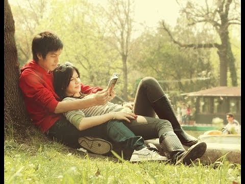 c'était un jeune marin (Adèle)- très belle chanson