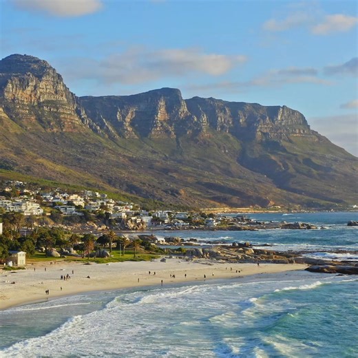 The honeymoon everyone wishes they took starts here. Luxury safaris, scenic sundowners, treetop dining, and sleeping under the stars - this is the ultimate romantic getaway. Tailored to your budget, pace, and interests, be inspired by our top itineraries and design your dream honeymoon today. | Yellow Zebra Safaris