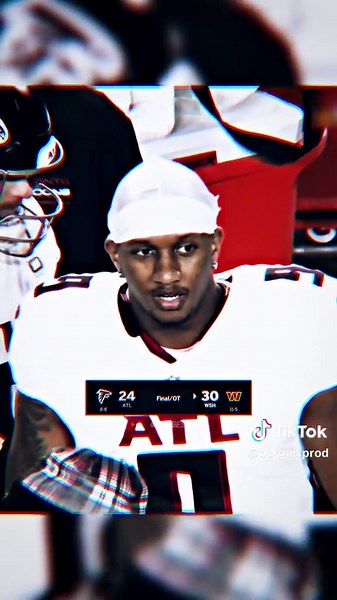 Should NFL Overtime Rules Be Changed?