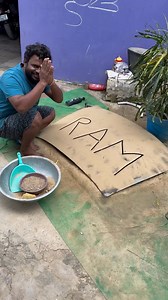 4.8K views · 35 reactions | Best Diwali Festival Drawing step by step for beginners | AP Drawing | Facebook