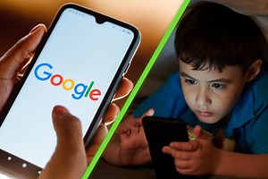 Google Search ya difumina las imágenes explícitas en México con ayuda de SafeSearch: así puedes activarlo