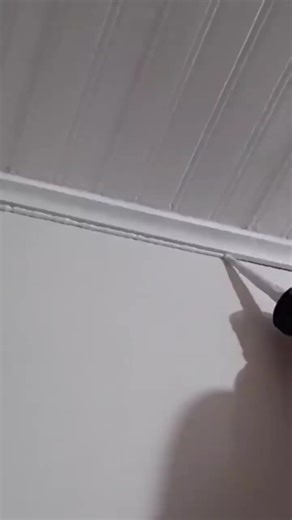 Calafetagem em Forro de Madeira: Dicas e Técnicas