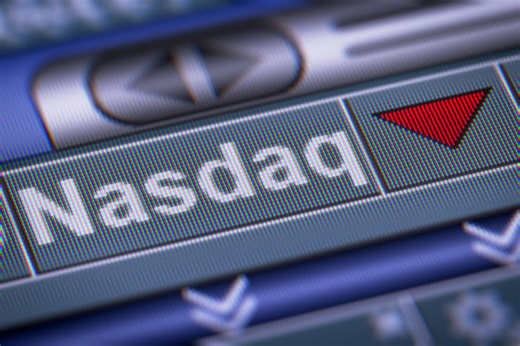 Nasdaq Digital Asset Chief Says Exchange Intends To 'Move As Quickly As Possible' To Offer Tokenized Stocks