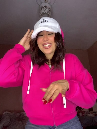 فيديوهات أنشأها RUBY🦋 (@ru_byyy1102) باستخدام الصوت الأصلي - حمو المرشدي-Hamo elmorshdy