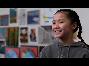 Seattle Academy Experiences